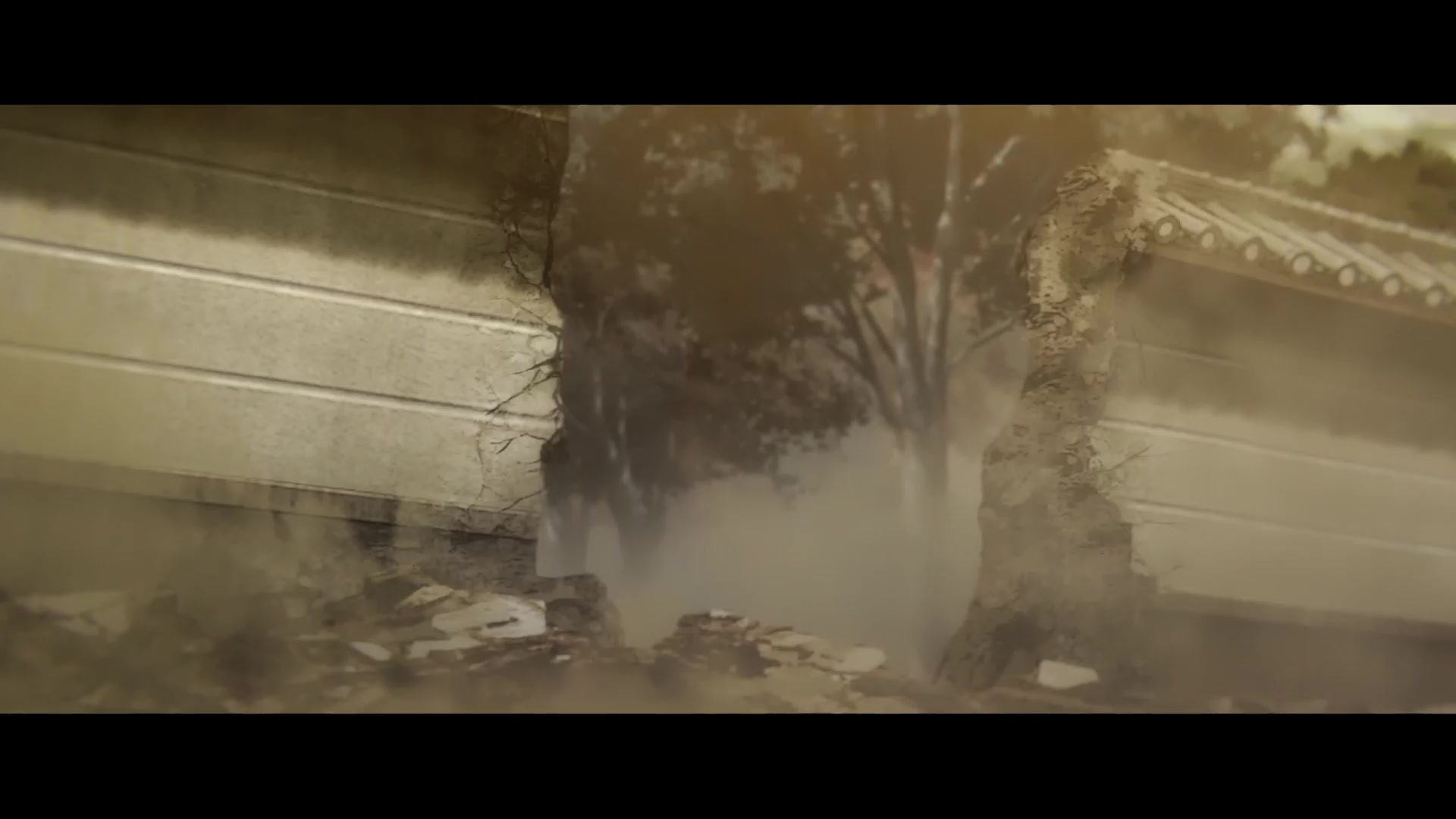 [Tsukyio Editing Resources] Jujutsu Kaisen 0 Raw Clips (1048) (tsukyio.com).mp4
